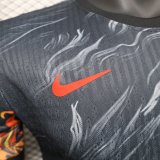 Liverpool  Special  Edition  Player 1:1 Quality Soccer Jersey 24/25