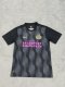24/25   PSV  Eindhoven  Training  Clothing 1:1  Quality Soccer Jersey