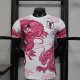 Japan  Special Edition Player 1:1 Quality Soccer Jersey 24/25