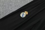 Real Madrid Special Edition  1:1 Quality Training Jersey 25/26