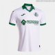 Getafe Third Fans 1:1 Quality Training Jersey 24/25