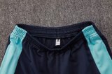 24/25 Arsenal Blue Jacket Tracksuit 1:1 Quality