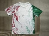 Italy Special Edition White Fans 1:1 Quality Soccer Jersey 23/24