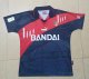 Atletico Madrid Away Retro 1:1 Quality Soccer Jersey 1995/1996