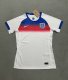 England Home Women Fans 1:1 Quality Soccer Jersey 25/26