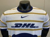 24/25 Pumas Home  Player 1:1 Quality Soccer Jersey