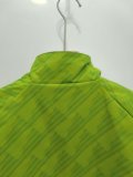 24/25 Manchester United  Reversible Windbreaker 双面