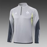 Atletico Mineiro Training 1:1 Quality Training Jersey 24/25
