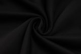 Paris Black 1:1 Quality Training Jersey 24/25