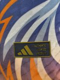 25/26 Liverpool  Special Edition Player 1:1 Quality Soccer Jersey