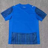 Al Hilal SFC Home Fans 1:1 Quality Soccer Jersey 25/26