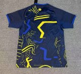 Leeds United Special Edition Fans 1:1 Quality Soccer Jersey 25/26