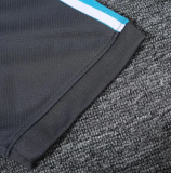 24/25  Argentina Grey 1:1 Quality Training （A-Set）