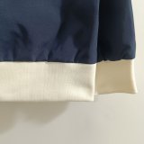 24/25  Argentina  Waterproof  Windbreaker