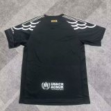 Barcelona Special Edition  Fans 1:1 Quality Soccer Jersey 25/26