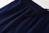 Paris Training Red 1:1 Quality Training Jersey 25/26
