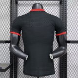 Japan Special Edition Player 1:1 Quality Soccer Jersey 24/25