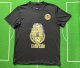 Club  America Special Edition Black  Fans 1:1 Quality Soccer Jersey 24/25