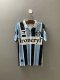 Gremio Home Retro Fans 1:1 Quality Soccer Jersey 1997/1998