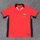 Korea Home Fans 1:1 Quality Soccer Jersey 25/26