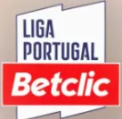 Sporting Lisbon Home  Kids  Training Kits 1:1 Soccer Jersey 24/25