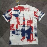 25/26 Barcelona Special Edition  Fans 1:1 Quality Soccer Jersey