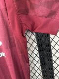 Torino FC  Home Fans 1:1  Quality  Soccer Jersey 24/25