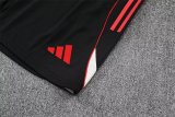 Liverpool White 1:1 Quality Training Jersey（A-Set）25/26