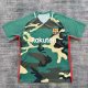 Barcelona Training Clothes Fans 1:1 Quality Soccer Jersey 24/25