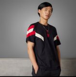 24/25 Manchester United Training Clothes Fans 1:1 Quality Soccer Jersey