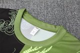 Real Madrid Special Edition 1:1 Quality Training Jersey（A-Set）25/26