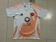 Roma Away Fans 1:1 Quality Soccer Jersey 24/25