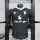 24/25 Manchester United Special Edition Player 1:1 Quality Soccer Jersey
