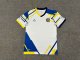 Rosario Central  Away  Fans 1:1 Quality Soccer Jersey 25/26