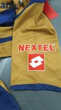 Puma Third Fans 1:1 Quality Retro Soccer Jersey 2008/2009