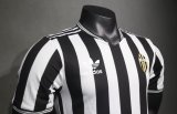Juventus Special Edition Player 1:1 Quality Soccer Jersey 24/25