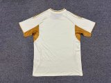 RB Leipzig Training Clothes  Fans 1:1 Quality Soccer Jersey 25/26