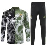 Real Madrid Special Edition  1:1 Quality Training Jersey 25/26