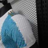 24/25  Argentina Special Edition  Blue Player 1:1 Quality Soccer Jersey