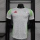 Algeria  Special Edition Player 1:1 Quality Soccer Jersey 24/25