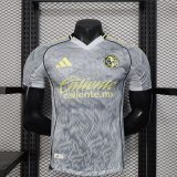 Club American Special Edition Player 1:1 Quality Soccer Jersey 25/26