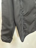 Inter Miami CF  Reversible Windbreaker 25/26 双面迈阿密