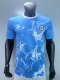 Cruz Azul Blue Special Edition Fans 1:1 Quality Soccer Jersey 24/25