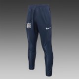 Corinthians Training White 1:1 Quality Training Jersey 24/25