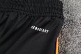 Atletico Mineiro Training 1:1 Quality Training Jersey 24/25
