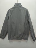 Everton  Reversible Retro Windbreaker 1988/1989 双面