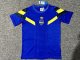 Boca Special Edition Blue Fans 1:1 Quality Soccer Jersey 24/25