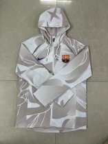 Barcelona  Windbreaker 25/26