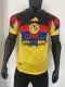 Club American Home Player 1:1 Quality Soccer Jersey 25/26