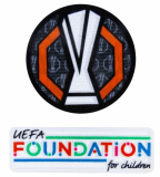 Ajax  Home Fans 1:1 Quality Soccer Jersey 24/25
